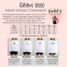 Load image into Gallery viewer, Eat. Sleep. Kid’s Sports. Repeat.