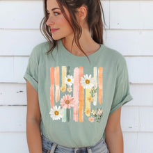 Load image into Gallery viewer, Spring Time Flowers