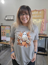 Load image into Gallery viewer, Fall Ghost👻