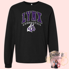 Load image into Gallery viewer, Lynx Classic