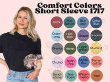 Load image into Gallery viewer, Let It Snow…Somewhere Else!