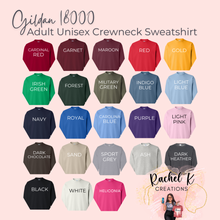 Load image into Gallery viewer, Eat. Sleep. Kid’s Sports. Repeat.