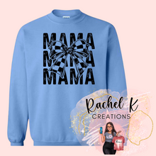 Load image into Gallery viewer, Mama Mode🖤