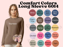 Load image into Gallery viewer, Let It Snow…Somewhere Else!