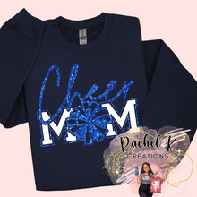 Load image into Gallery viewer, Cheer Mom