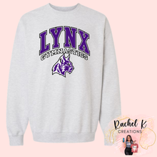 Load image into Gallery viewer, Lynx Classic