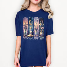 Load image into Gallery viewer, Magical Night
