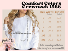 Load image into Gallery viewer, Pumpkin Spicy🎃