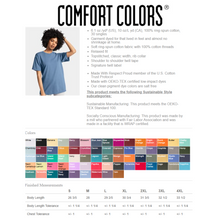 Load image into Gallery viewer, Strong as a Mother