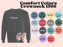 Load image into Gallery viewer, Let It Snow…Somewhere Else!