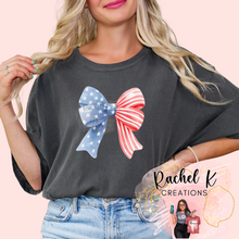 Load image into Gallery viewer, American Bow