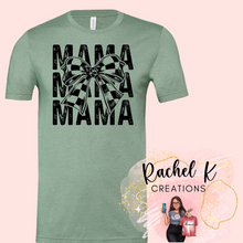 Load image into Gallery viewer, Mama Mode🖤