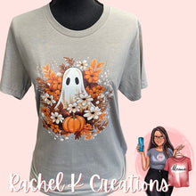 Load image into Gallery viewer, Fall Ghost👻