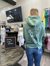 Load image into Gallery viewer, I match energy. So how we gon' act today?