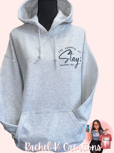 Load image into Gallery viewer, 100 reasons to Stay; another day