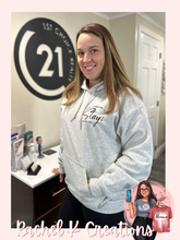 Load image into Gallery viewer, 100 reasons to Stay; another day