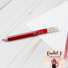 Load image into Gallery viewer, Santa letter kit