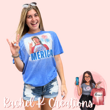 Load image into Gallery viewer, ‘Merica 🤘🏼