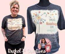 Load image into Gallery viewer, Spread kindness like confetti