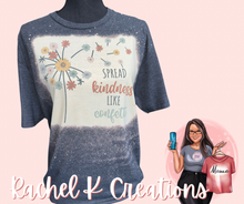 Load image into Gallery viewer, Spread kindness like confetti