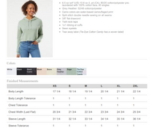 Load image into Gallery viewer, Build Your Own Jogger Set- Dog Mom