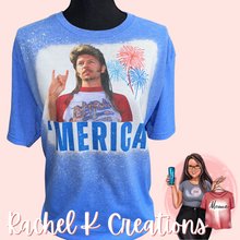 Load image into Gallery viewer, ‘Merica 🤘🏼