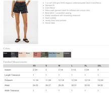 Load image into Gallery viewer, Build Your Own Jogger Set- Motherhood