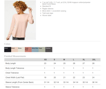 Load image into Gallery viewer, Build Your Own Jogger Set- Stacked Mama