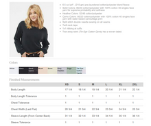 Load image into Gallery viewer, Build Your Own Jogger Set- Stacked Mama