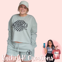 Load image into Gallery viewer, Build Your Own Jogger Set- Motherhood