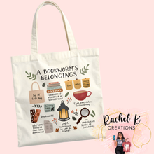 Load image into Gallery viewer, Support your Local Library