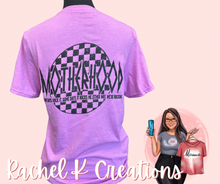 Load image into Gallery viewer, Rocking Motherhood Front and Back