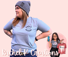 Load image into Gallery viewer, She's a 10 but she spends too much $$ @ RKC