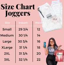 Load image into Gallery viewer, Hocus Pocus jogger set