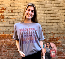 Load image into Gallery viewer, Pastel Mama