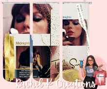 Load image into Gallery viewer, Midnights ✨