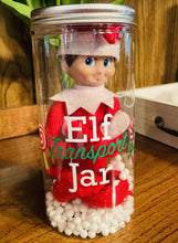 Load image into Gallery viewer, SALE Only $2 per day! 24 day elf box - sale ends 9/14/25!
