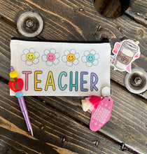 Load image into Gallery viewer, Teacher Gift Bundle
