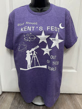 Load image into Gallery viewer, Kent&#39;s Fest 2025
