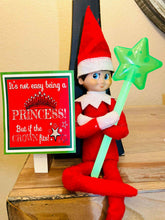 Load image into Gallery viewer, SALE Only $2 per day! 24 day elf box - sale ends 9/14/25!
