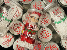 Load image into Gallery viewer, SALE Only $2 per day! 24 day elf box - sale ends 9/14/25!
