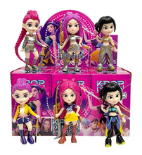 Load image into Gallery viewer, KpopSurprise!
