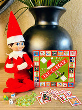 Load image into Gallery viewer, SALE Only $2 per day! 24 day elf box - sale ends 9/14/25!
