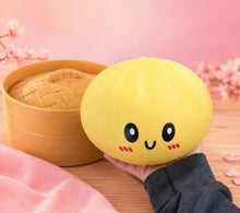 Load image into Gallery viewer, Preorder - LIMITED Jumbo dumpling arriving in July!
