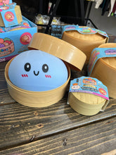Load image into Gallery viewer, Preorder - LIMITED Jumbo dumpling arriving in July!
