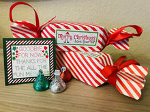 Load image into Gallery viewer, SALE Only $2 per day! 24 day elf box - sale ends 9/14/25!
