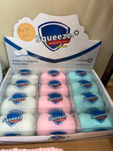 Load image into Gallery viewer, Crunchy soap squishy
