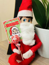 Load image into Gallery viewer, SALE Only $2 per day! 24 day elf box - sale ends 9/14/25!
