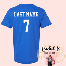 Load image into Gallery viewer, Anchor Realty Spirit wear
