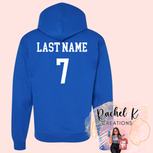 Load image into Gallery viewer, Anchor Realty Hoodie
